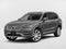 2019 Volvo XC90 T8 eAWD Plug-In Hybrid R-Design