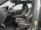 2019 Volvo XC90 T8 eAWD Plug-In Hybrid R-Design