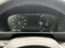 2019 Volvo XC90 T8 eAWD Plug-In Hybrid R-Design