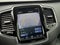 2019 Volvo XC90 T8 eAWD Plug-In Hybrid R-Design