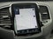 2019 Volvo XC90 T8 eAWD Plug-In Hybrid R-Design