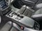 2019 Volvo XC90 T8 eAWD Plug-In Hybrid R-Design