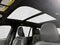 2019 Volvo XC90 T8 eAWD Plug-In Hybrid R-Design