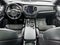 2019 Volvo XC90 T8 eAWD Plug-In Hybrid R-Design