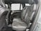 2019 Volvo XC90 T8 eAWD Plug-In Hybrid R-Design