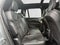 2019 Volvo XC90 T8 eAWD Plug-In Hybrid R-Design