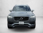 2019 Volvo XC90 T8 eAWD Plug-In Hybrid R-Design