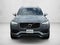 2019 Volvo XC90 T8 eAWD Plug-In Hybrid R-Design