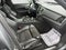 2019 Volvo XC90 T8 eAWD Plug-In Hybrid R-Design