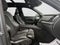 2019 Volvo XC90 T8 eAWD Plug-In Hybrid R-Design