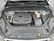 2019 Volvo XC90 T8 eAWD Plug-In Hybrid R-Design