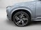 2019 Volvo XC90 T8 eAWD Plug-In Hybrid R-Design