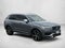 2019 Volvo XC90 T8 eAWD Plug-In Hybrid R-Design