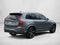 2019 Volvo XC90 T8 eAWD Plug-In Hybrid R-Design