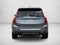 2019 Volvo XC90 T8 eAWD Plug-In Hybrid R-Design