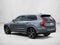 2019 Volvo XC90 T8 eAWD Plug-In Hybrid R-Design