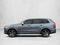 2019 Volvo XC90 T8 eAWD Plug-In Hybrid R-Design
