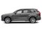 2019 Volvo XC90 T8 eAWD Plug-In Hybrid R-Design