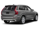 2019 Volvo XC90 T8 eAWD Plug-In Hybrid R-Design