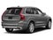 2019 Volvo XC90 T8 eAWD Plug-In Hybrid R-Design