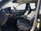 2025 Volvo XC90 Plug-In Hybrid T8 AWD Plus 7-Seater