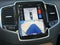 2025 Volvo XC90 Plug-In Hybrid T8 AWD Plus 7-Seater