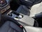 2025 Volvo XC90 Plug-In Hybrid T8 AWD Plus 7-Seater