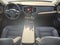 2025 Volvo XC90 Plug-In Hybrid T8 AWD Plus 7-Seater