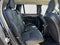 2025 Volvo XC90 Plug-In Hybrid T8 AWD Plus 7-Seater