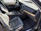 2025 Volvo XC90 Plug-In Hybrid T8 AWD Plus 7-Seater