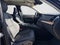 2025 Volvo XC90 Plug-In Hybrid T8 AWD Plus 7-Seater
