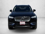 2025 Volvo XC90 Plug-In Hybrid T8 AWD Plus 7-Seater