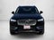 2025 Volvo XC90 Plug-In Hybrid T8 AWD Plus 7-Seater