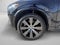 2025 Volvo XC90 Plug-In Hybrid T8 AWD Plus 7-Seater