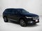 2025 Volvo XC90 Plug-In Hybrid T8 AWD Plus 7-Seater