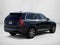 2025 Volvo XC90 Plug-In Hybrid T8 AWD Plus 7-Seater