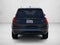 2025 Volvo XC90 Plug-In Hybrid T8 AWD Plus 7-Seater