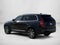 2025 Volvo XC90 Plug-In Hybrid T8 AWD Plus 7-Seater