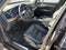 2025 Volvo XC90 Plug-In Hybrid T8 AWD Plus 7-Seater