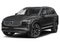 2025 Volvo XC90 Plug-In Hybrid T8 AWD Plus 7-Seater
