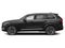 2025 Volvo XC90 Plug-In Hybrid T8 AWD Plus 7-Seater