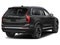 2025 Volvo XC90 Plug-In Hybrid T8 AWD Plus 7-Seater