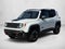 2016 Jeep Renegade 4WD 4dr Trailhawk