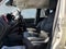 2016 Jeep Renegade 4WD 4dr Trailhawk