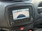 2016 Jeep Renegade 4WD 4dr Trailhawk