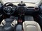 2016 Jeep Renegade 4WD 4dr Trailhawk