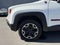2016 Jeep Renegade 4WD 4dr Trailhawk