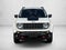 2016 Jeep Renegade 4WD 4dr Trailhawk