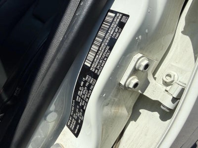 2016 Jeep Renegade 4WD 4dr Trailhawk