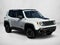 2016 Jeep Renegade 4WD 4dr Trailhawk